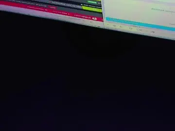 Chaturbate Adult Webcam of melany1xx