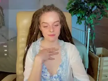 Chaturbate Best Webcam of mephala_arboreal