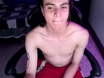 Chaturbate Best live sex cam show of meteorichandling