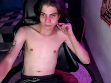 Chaturbate Best Webcam of meteorichandling