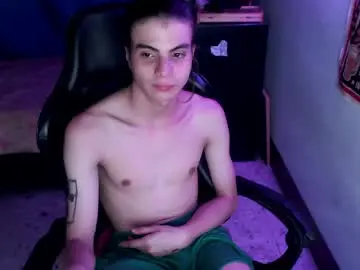 Chaturbate Best Webcam of meteorichandling