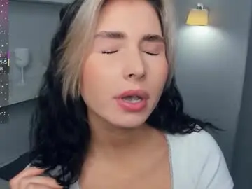 Chaturbate Private Sex Chat of mirandabettman