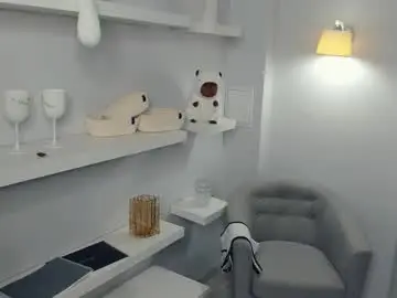 Chaturbate Best Webcam of mirandabettman