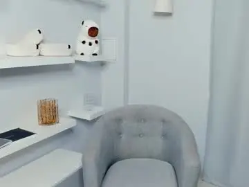 Chaturbate Live Porn of mirandabettman