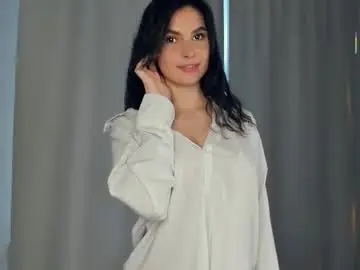 Chaturbate Live Sex of mirandabettman