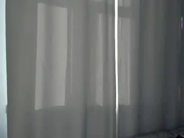 Chaturbate Live Sex of mirandabettman