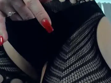 Chaturbate Nude Webcam of mirandabettman