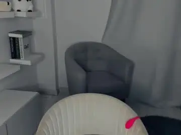 Chaturbate Best Webcam of mirandabettman