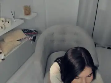 Chaturbate Private Sex Chat of mirandabettman