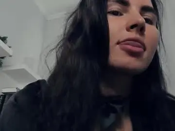 Chaturbate Watch Live Sex Cams of mirandabettman