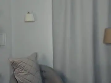 Chaturbate Adult Webcam of mirandabettman