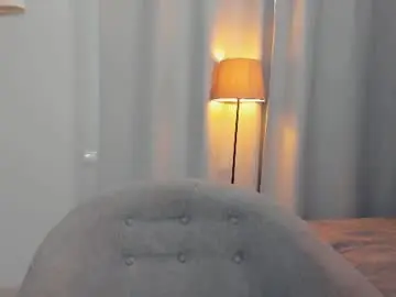 Chaturbate Adult Video Chat of mirandabettman