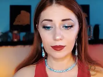 Chaturbate Free Live Porn of missbeverlymills