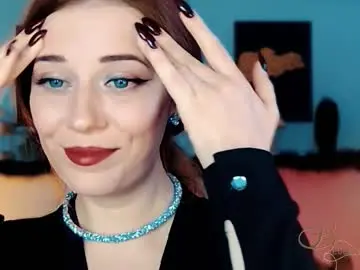 Chaturbate Private Sex Chat of missbeverlymills