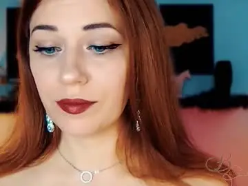 Chaturbate Best Webcam of missbeverlymills