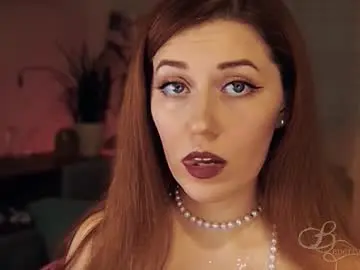 Chaturbate Sex Chat of missbeverlymills