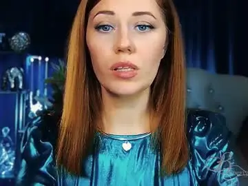 Chaturbate Free Live Porn of missbeverlymills