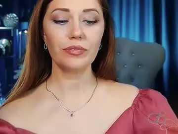 Chaturbate Best live sex cam show of missbeverlymills