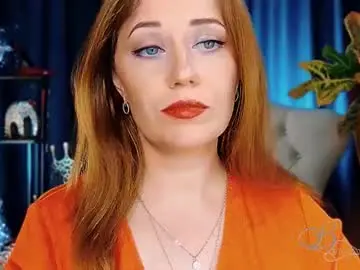 Chaturbate Watch Live Sex Cams of missbeverlymills