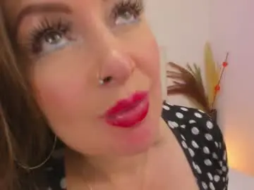 Chaturbate Sex Cam of missonix