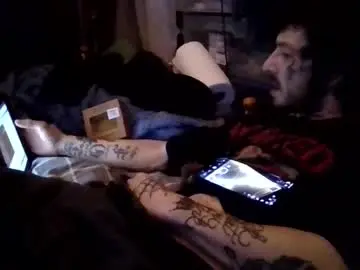 Chaturbate Free Porn Cam of music199033