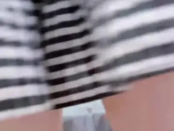 Chaturbate Sex Cam of natycutiegirl