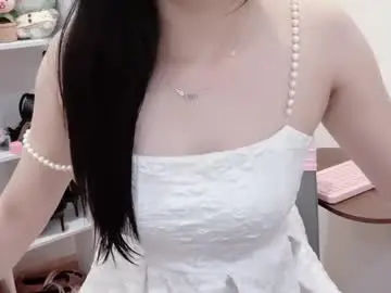 Chaturbate Sex Cam of natycutiegirl
