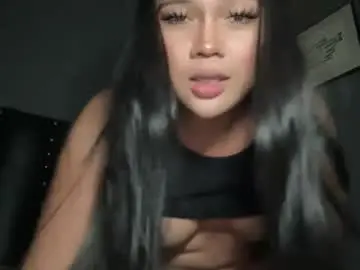 Chaturbate Private Sex Chat of needyou_xxx