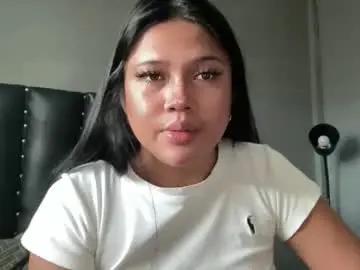 Chaturbate Sex Chat of needyou_xxx