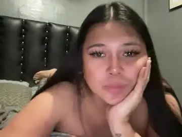 Chaturbate Sex Cam of needyou_xxx