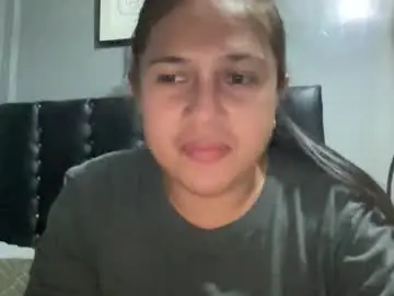 Chaturbate Live Porn of needyou_xxx