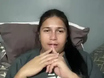 Chaturbate Best Webcam of needyou_xxx