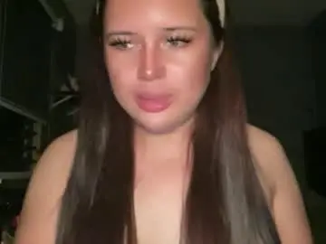 Chaturbate Free Live Porn of needyou_xxx