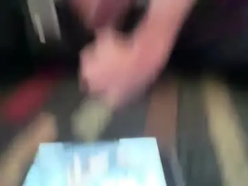 Chaturbate Adult Video Chat of rileyman13xx