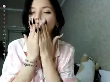 Chaturbate Private Sex Chat of romeliahastert