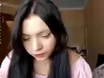 Chaturbate Best live sex cam show of romeliahastert