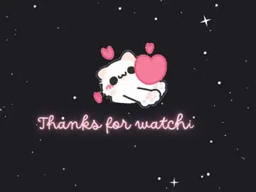 Chaturbate Live Sex of rosiebones