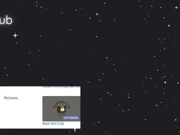 Chaturbate Free Live Porn of rosiebones