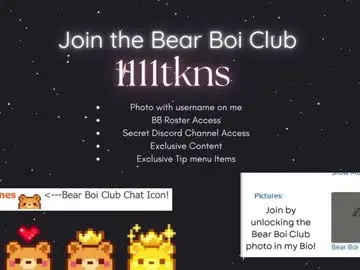Chaturbate Private Sex Chat of rosiebones