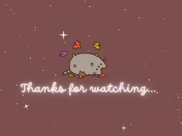 Chaturbate Adult Webcams of rosiebones