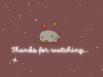 Chaturbate Nude Webcam of rosiebones