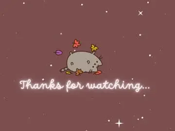 Chaturbate Adult Video Chat of rosiebones