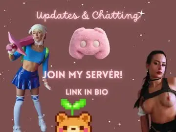 Chaturbate Adult Webcam of rosiebones