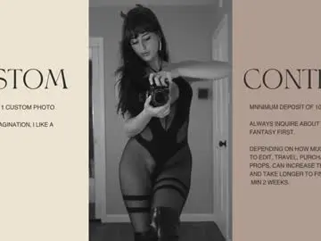 Chaturbate Live Sex of rosiebones