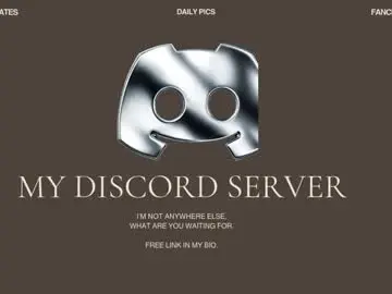 Chaturbate Adult Webcams of rosiebones