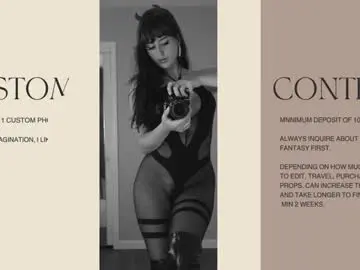 Chaturbate Best live sex cam show of rosiebones