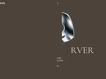 Chaturbate Free Live Porn of rosiebones