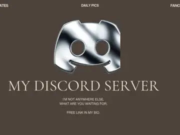 Chaturbate Adult Webcam of rosiebones