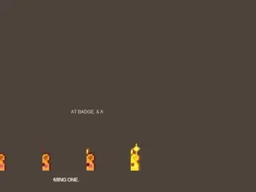 Chaturbate Sex Cam of rosiebones