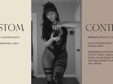 Chaturbate Live Sex Cam of rosiebones